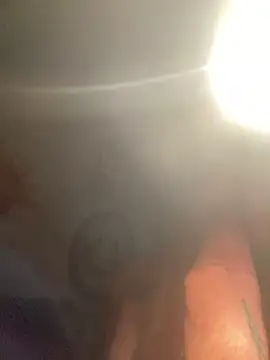 Misticos69's Live XXX Chat