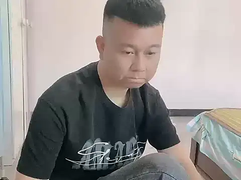 zzj_4718 Obrolan Langsung XXX
