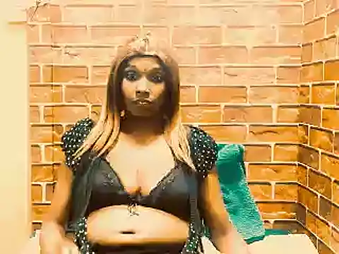 Fuckable_Nasty_MILF Live XXX-Chat