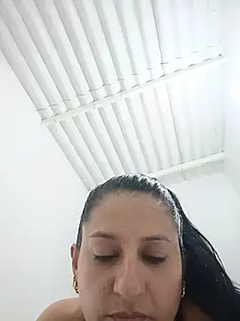 Chat XXX Live Salvaje_ambitious