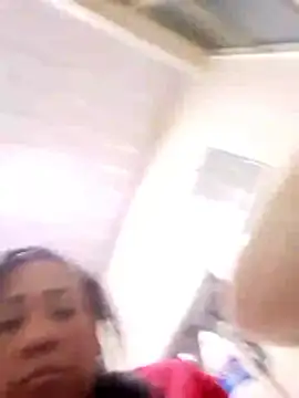 OliviaWilliamm Obrolan Langsung XXX