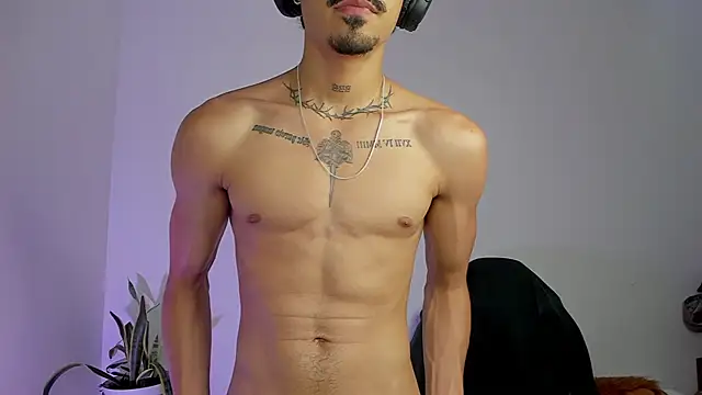 Lukeetaylor Live XXX Chat
