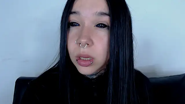 alien_eyes09 Live XXX Chat