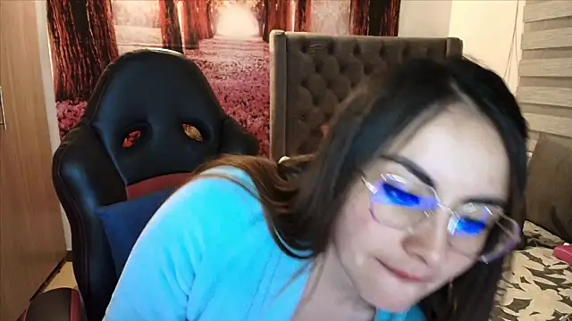 Chat XXX en directo de sofia23dirty