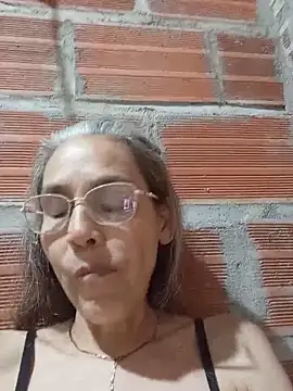 NanitaFun Chat XXX in diretta