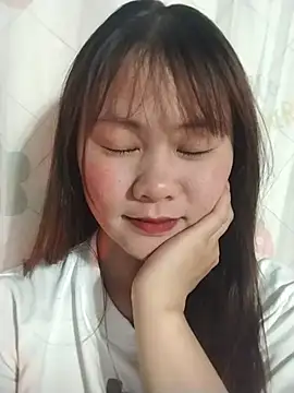 Sisi_dy01 现场XXX聊天