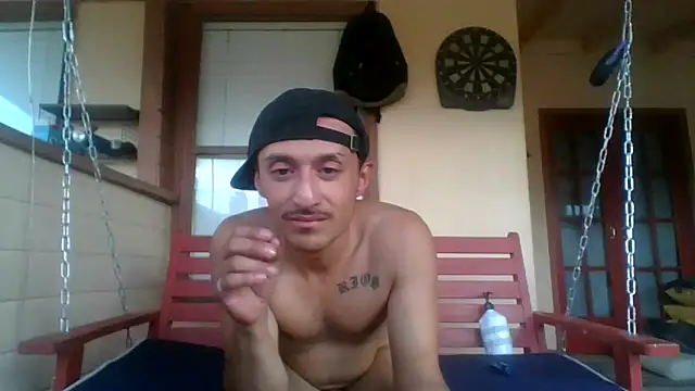 Sicksob's Live XXX Chat