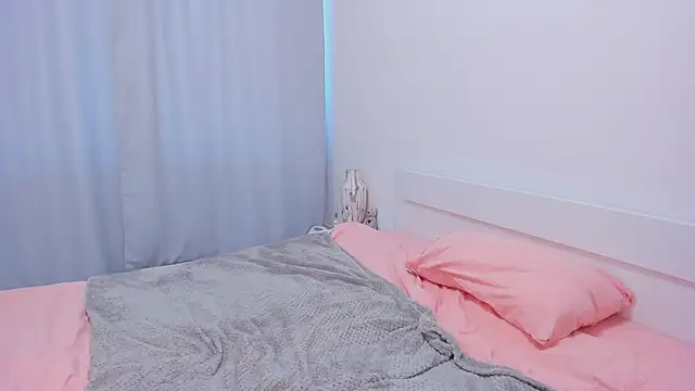 Czat XXX na żywo – Arya_Thomas