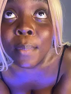 YasuriLovers' Live XXX Chat