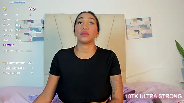 kristel_lee_ – Live XXX-chat