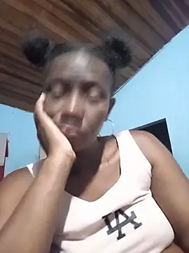 sandycollens_'s Live XXX Chat