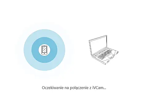 Вебкам-шоу sweetmagik