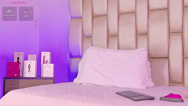 دردشة Shasa_8 الجنسية المباشرة