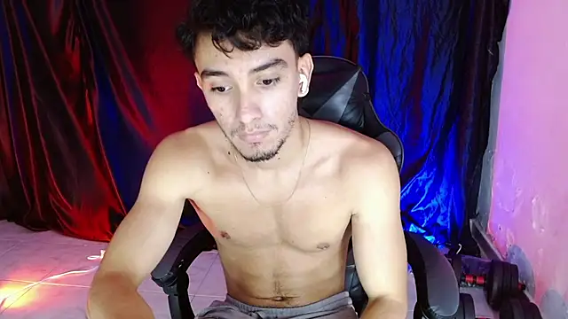 Chat XXX ao vivo de dante_18cm_