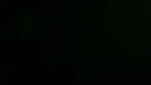 afayeyena's Live XXX Chat