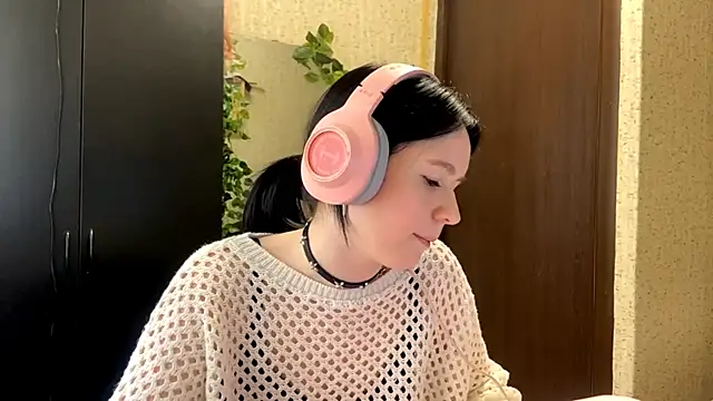 JulianPittaのライブXXXチャット