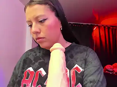 nataliasweet98 Chat XXX in diretta
