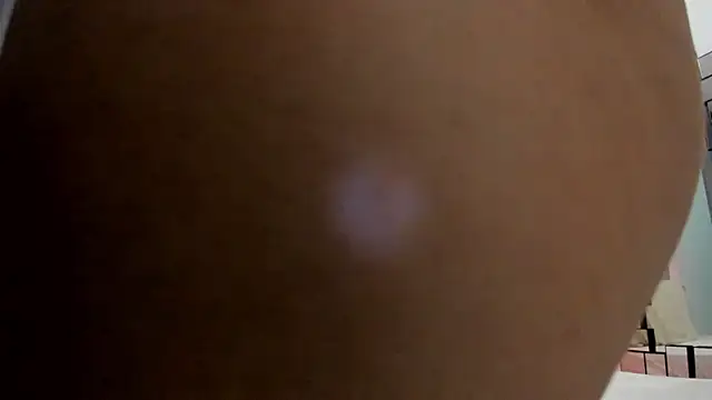 Živý XXX chat SHARONBLAKE2