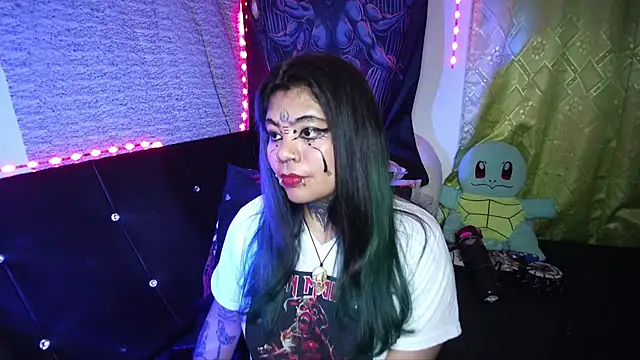 Eta_carinae's Live XXX Chat