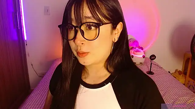 Živý XXX chat Oliviargf