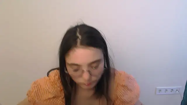 Živý XXX chat Sun_Shine__