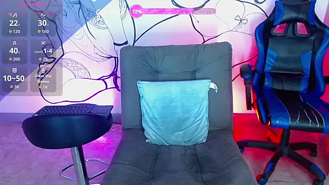 deivid_bigcock1 Live XXX-Chat
