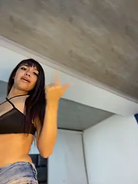 kira_ec Live XXX-chat