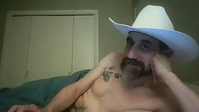 old_Domino Chat XXX in diretta