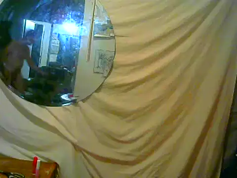 Jcharlesnew69@xh Adlı Modelin Canlı XXX Sohbeti