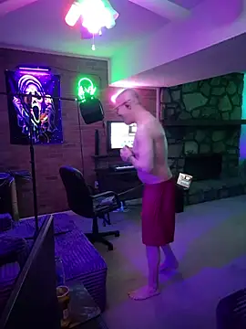 chronic_vibez's Live XXX Chat