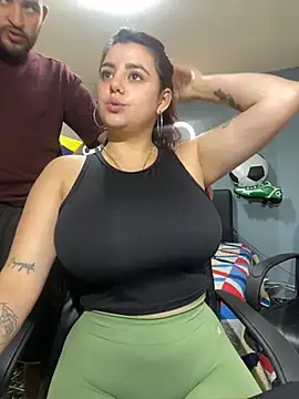 Chat XXX en directo de angelasm