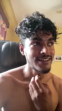 GunSlay's Live XXX Chat