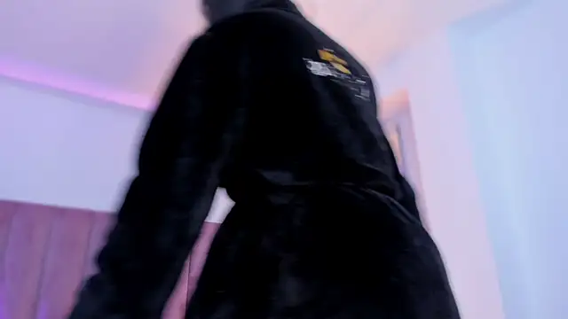 Czat XXX na żywo – emmiily_z