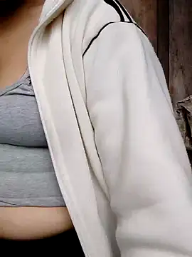chekoko 现场XXX聊天