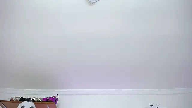 Živý XXX chat Jessica_Kraftt