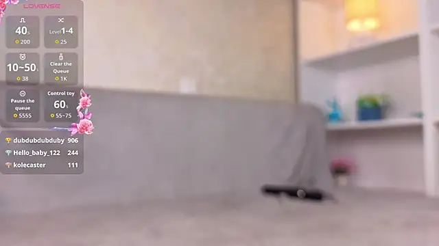 Chat XXX Live VinnieMaida