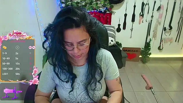 دردشة elektra_32 الجنسية المباشرة