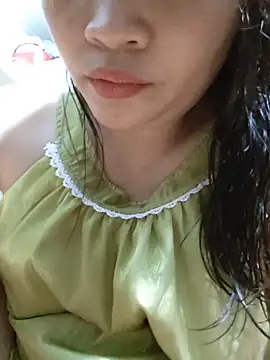 2_sexxx's Live XXX Chat