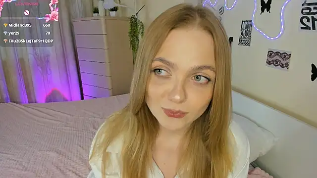 KairoPulse Live XXX Chat
