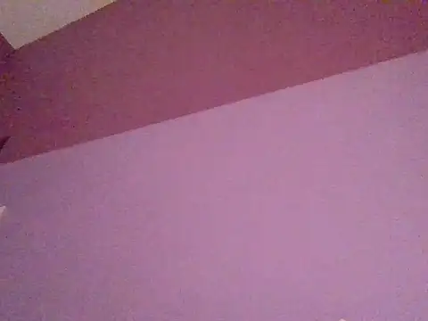 Pretty_kishaのライブXXXチャット