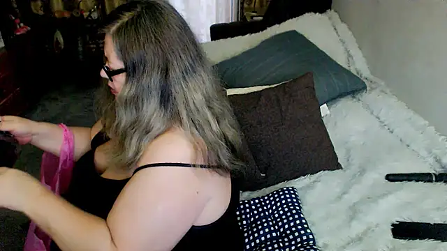 sex2 Live XXX Chat
