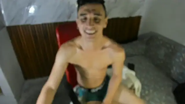 Chat +18 de felipe_colinss ao vivo