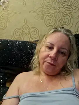 Онлайн чат XXX Janahotty