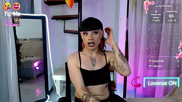 DanniHotBoy02 라이브 XXX 채팅