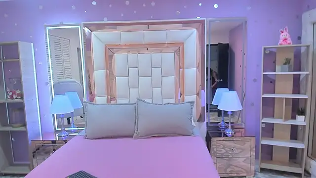 Goldentemptation_ Obrolan Langsung XXX
