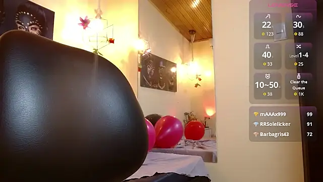 Živý XXX chat Eve_Bennett