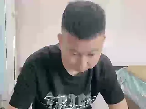 zzj_4718 现场XXX聊天