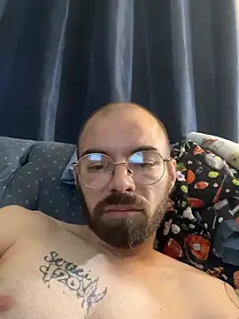 UncutChip Webcamshow