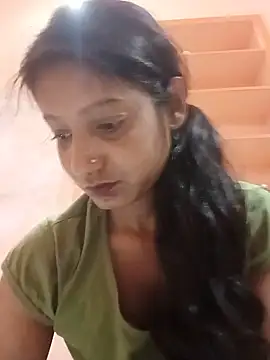 Ayesharani1's Live XXX Chat