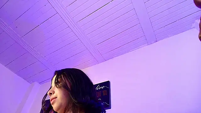 Živý XXX chat Namiko_Park_